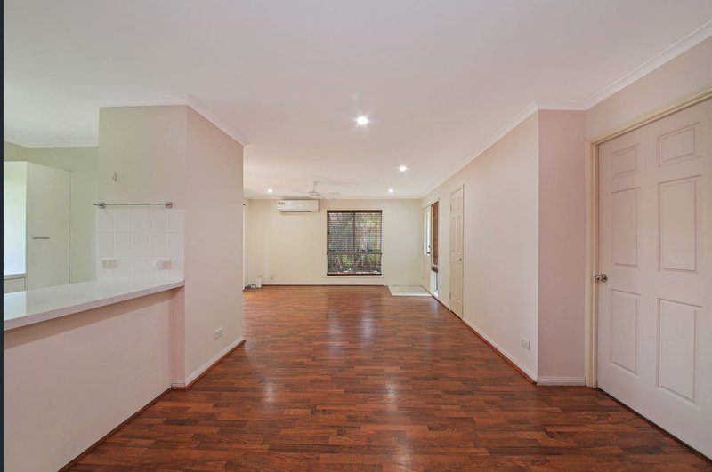 Photo - 68/43 Scrub Road, Carindale QLD 4152 - Image 3