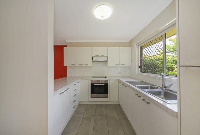 Photo - 68/43 Scrub Road, Carindale QLD 4152 - Image 4