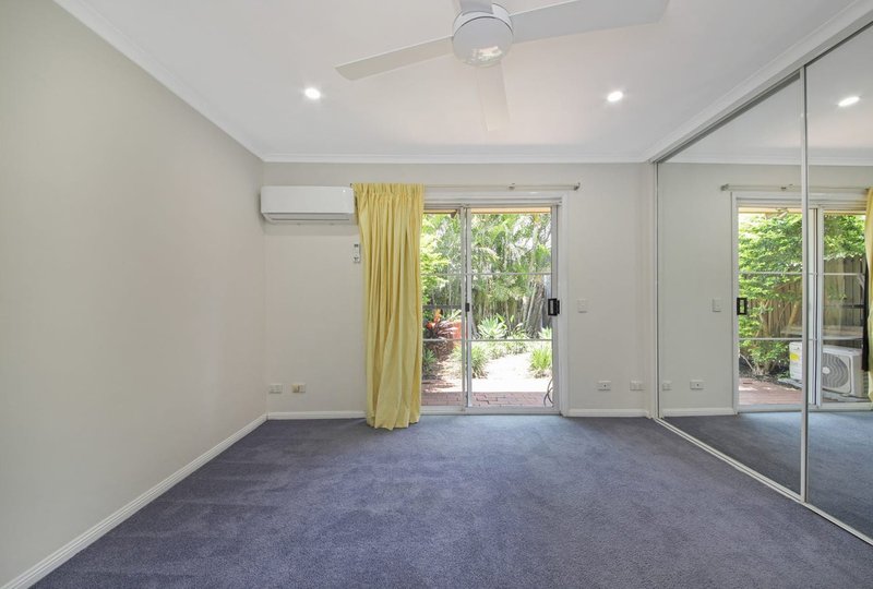 Photo - 68/43 Scrub Road, Carindale QLD 4152 - Image 5
