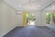 Photo - 68/43 Scrub Road, Carindale QLD 4152 - Image 5