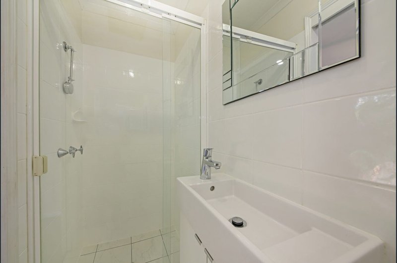 Photo - 68/43 Scrub Road, Carindale QLD 4152 - Image 6
