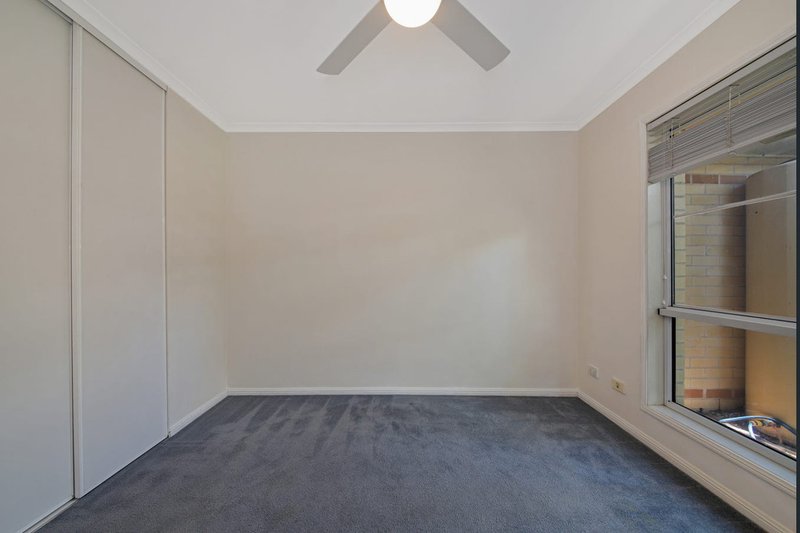 Photo - 68/43 Scrub Road, Carindale QLD 4152 - Image 7