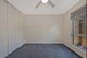 Photo - 68/43 Scrub Road, Carindale QLD 4152 - Image 7