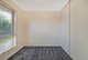 Photo - 68/43 Scrub Road, Carindale QLD 4152 - Image 8