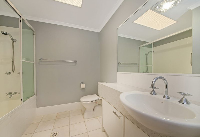 Photo - 68/43 Scrub Road, Carindale QLD 4152 - Image 9