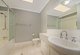 Photo - 68/43 Scrub Road, Carindale QLD 4152 - Image 9