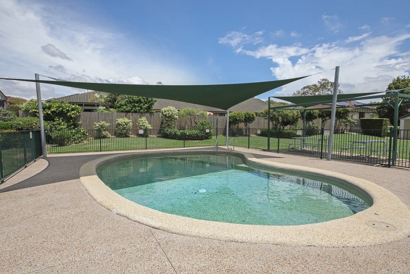 Photo - 68/43 Scrub Road, Carindale QLD 4152 - Image 10
