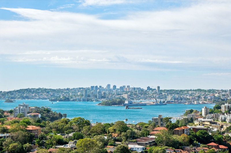 Photo - 68/441 Alfred Street, Neutral Bay NSW 2089 - Image 2