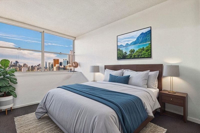 Photo - 68/441 Alfred Street, Neutral Bay NSW 2089 - Image 3