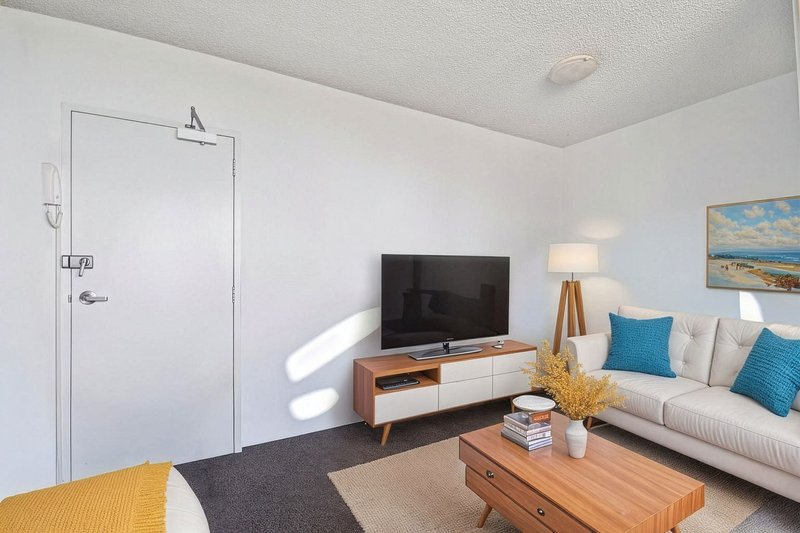 Photo - 68/441 Alfred Street, Neutral Bay NSW 2089 - Image 4