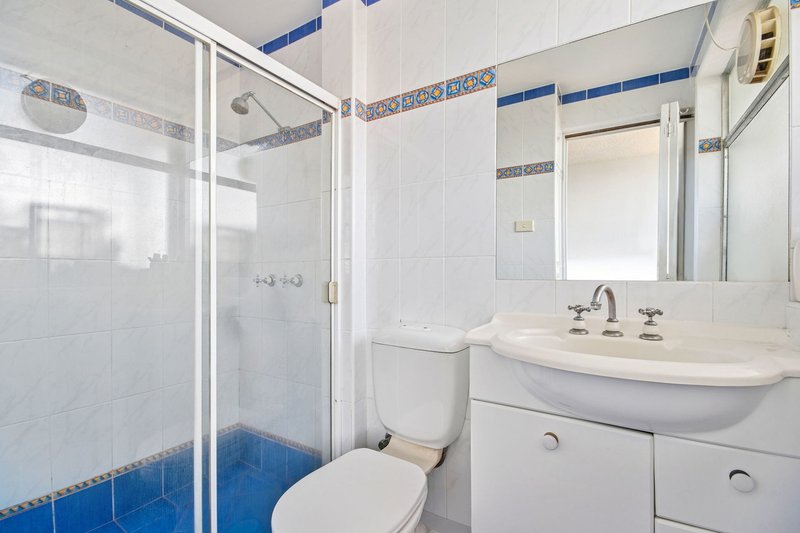 Photo - 68/441 Alfred Street, Neutral Bay NSW 2089 - Image 5