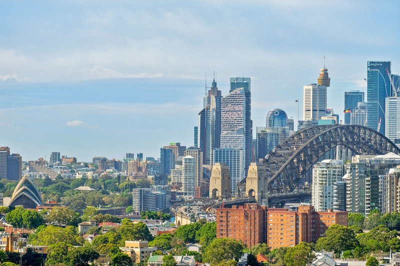 Photo - 68/441 Alfred Street, Neutral Bay NSW 2089 - Image 6