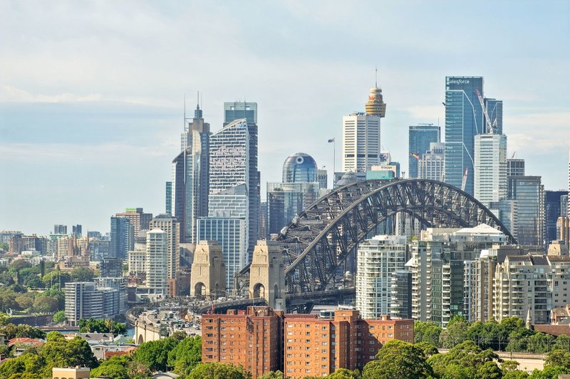 Photo - 68/441 Alfred Street, Neutral Bay NSW 2089 - Image 7