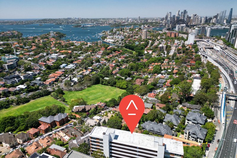 Photo - 68/441 Alfred Street, Neutral Bay NSW 2089 - Image 9