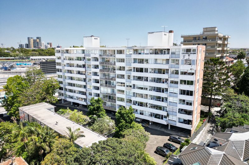 Photo - 68/441 Alfred Street, Neutral Bay NSW 2089 - Image 10