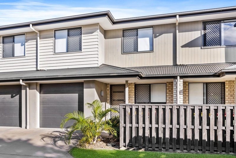 Photo - 68/46 Farinazzo Street, Richlands QLD 4077 - Image 1