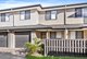 Photo - 68/46 Farinazzo Street, Richlands QLD 4077 - Image 1
