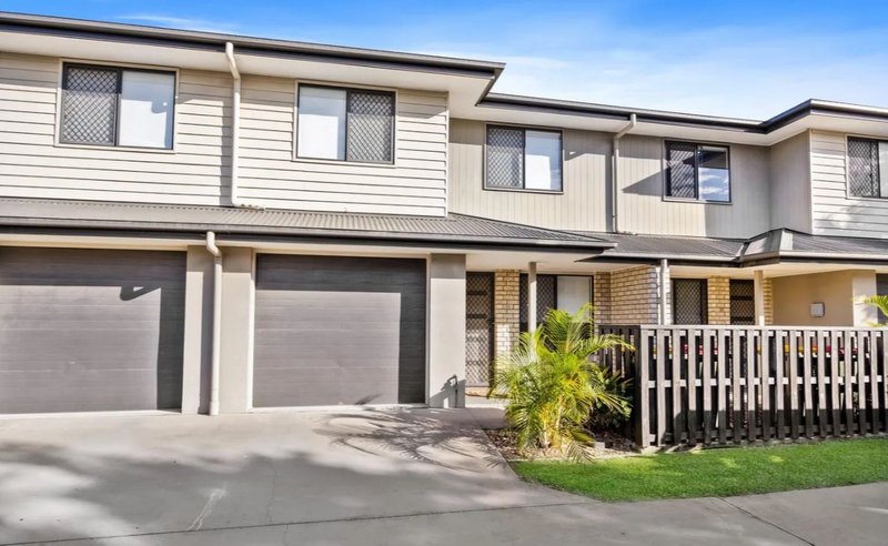 Photo - 68/46 Farinazzo Street, Richlands QLD 4077 - Image 2