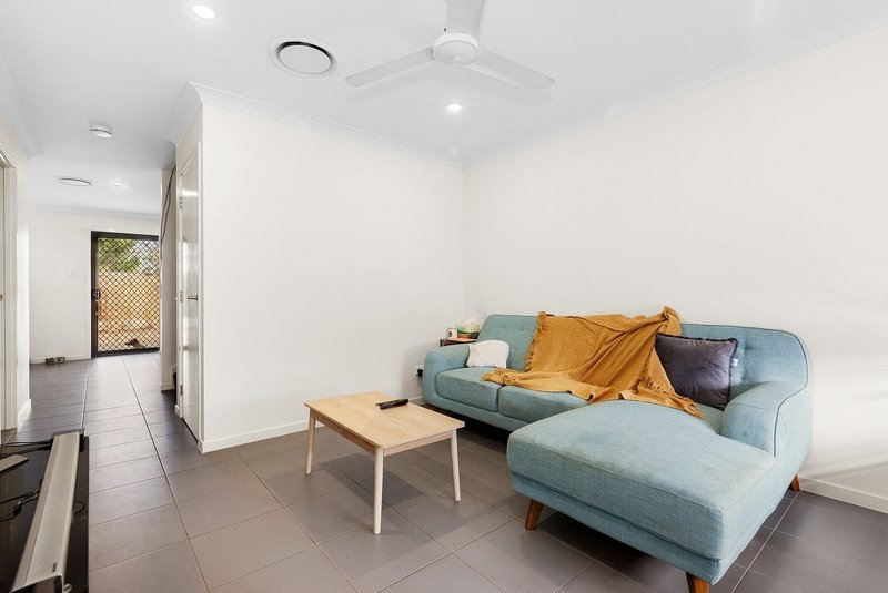 Photo - 68/46 Farinazzo Street, Richlands QLD 4077 - Image 3