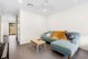 Photo - 68/46 Farinazzo Street, Richlands QLD 4077 - Image 3