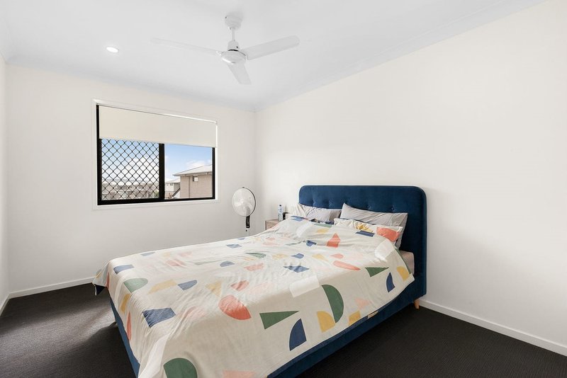 Photo - 68/46 Farinazzo Street, Richlands QLD 4077 - Image 6