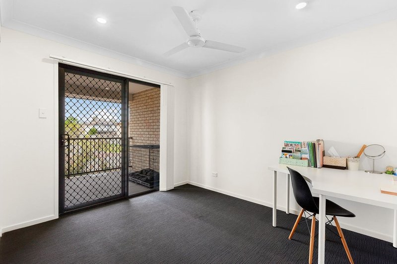 Photo - 68/46 Farinazzo Street, Richlands QLD 4077 - Image 7