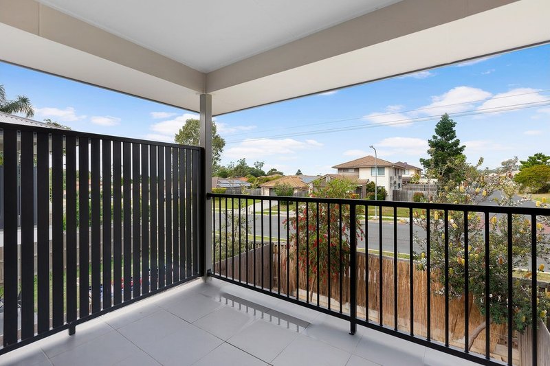 Photo - 68/46 Farinazzo Street, Richlands QLD 4077 - Image 9