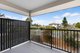 Photo - 68/46 Farinazzo Street, Richlands QLD 4077 - Image 9