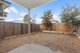 Photo - 68/46 Farinazzo Street, Richlands QLD 4077 - Image 10