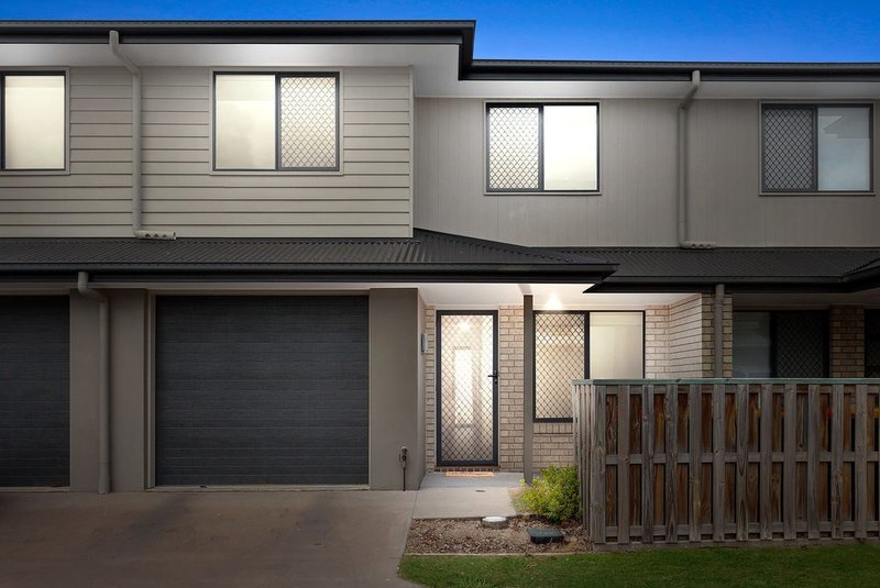 Photo - 68/46 Farinazzo Street, Richlands QLD 4077 - Image 11