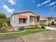 Photo - 68/462 Beams Rd , Fitzgibbon QLD 4018 - Image 1