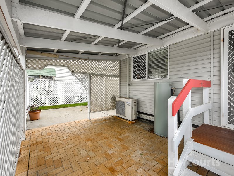 Photo - 68/462 Beams Road, Fitzgibbon QLD 4018 - Image 6