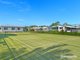 Photo - 68/462 Beams Road, Fitzgibbon QLD 4018 - Image 9