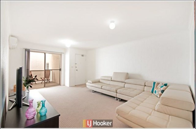 Photo - 68/47 Kennedy Street, Kingston ACT 2604 - Image 11