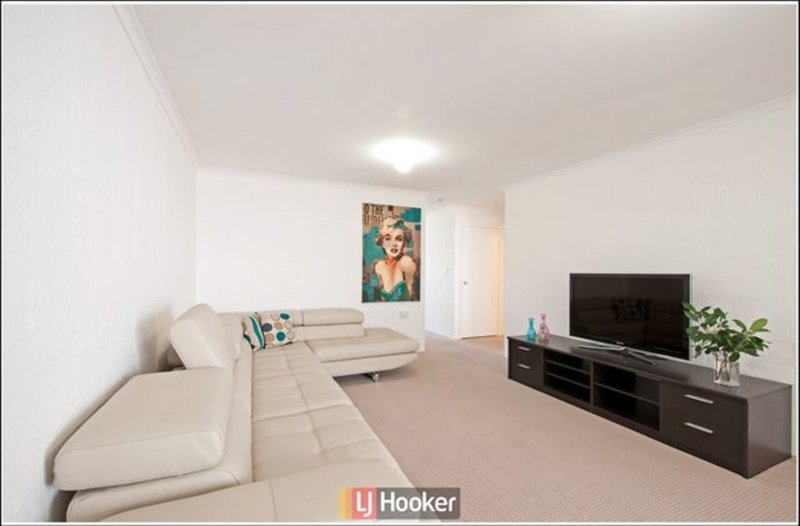 Photo - 68/47 Kennedy Street, Kingston ACT 2604 - Image 14