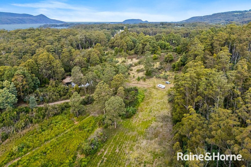 Photo - 6848 Arthur Highway, Port Arthur TAS 7182 - Image 8