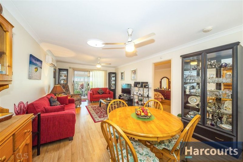 Photo - 6/85-87 Cotterill Ave , Bongaree QLD 4507 - Image 1