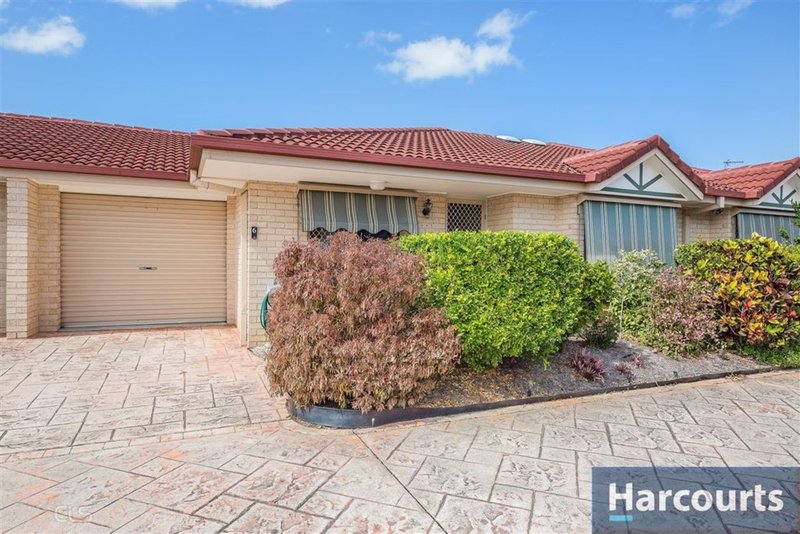 Photo - 6/85-87 Cotterill Ave , Bongaree QLD 4507 - Image 2