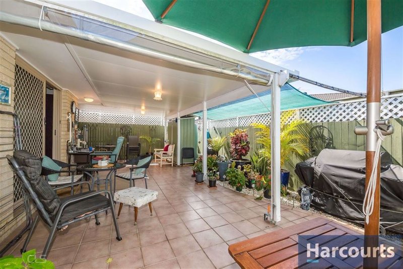 Photo - 6/85-87 Cotterill Ave , Bongaree QLD 4507 - Image 4