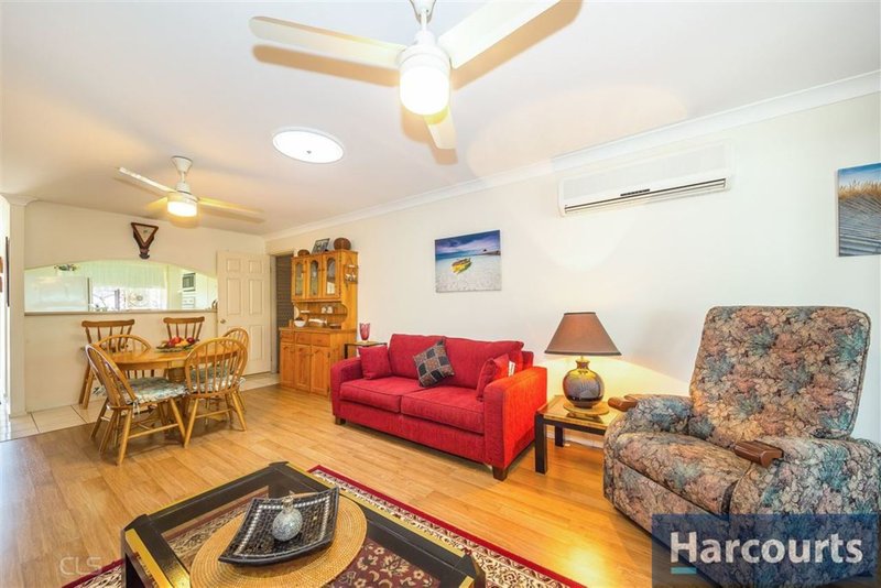 Photo - 6/85-87 Cotterill Ave , Bongaree QLD 4507 - Image 5