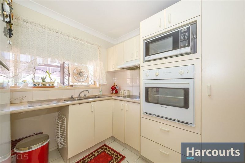 Photo - 6/85-87 Cotterill Ave , Bongaree QLD 4507 - Image 6