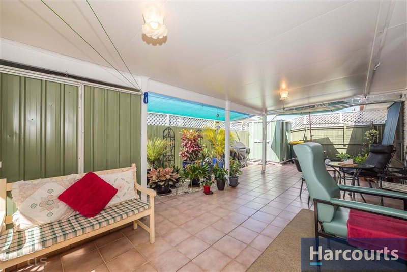 Photo - 6/85-87 Cotterill Ave , Bongaree QLD 4507 - Image 9