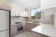 Photo - 6/85-87 Mountford Avenue, Guildford NSW 2161 - Image 3