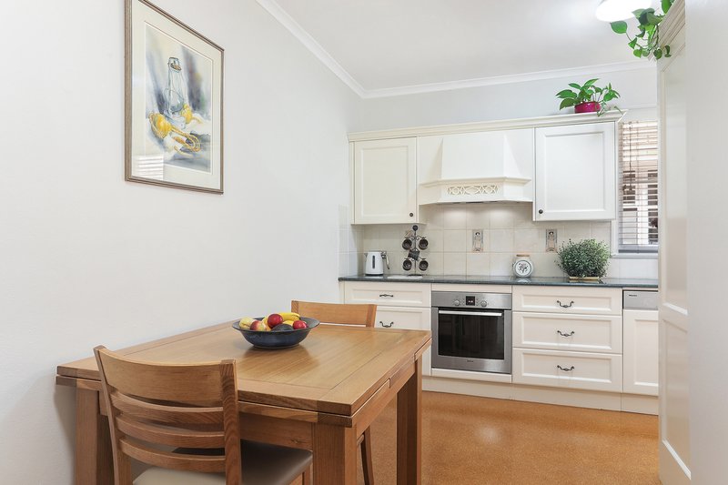 Photo - 6/85-89 Wentworth Road, Strathfield NSW 2135 - Image 3