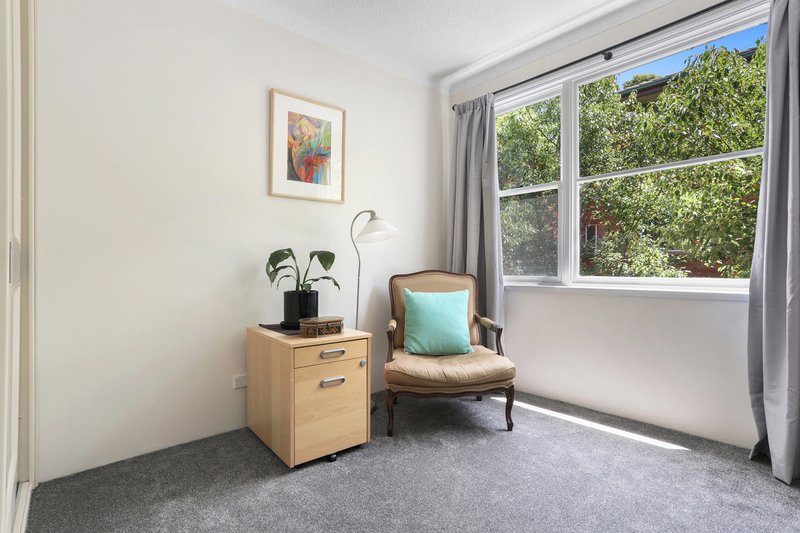 Photo - 6/85-89 Wentworth Road, Strathfield NSW 2135 - Image 5