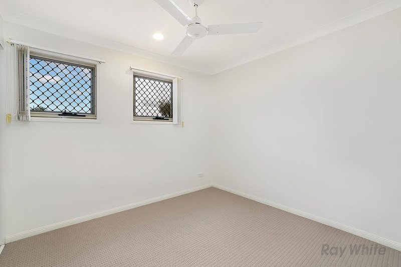 Photo - 68/5 Arkose Street, Eight Mile Plains QLD 4113 - Image 8