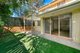 Photo - 68/5 Arkose Street, Eight Mile Plains QLD 4113 - Image 12