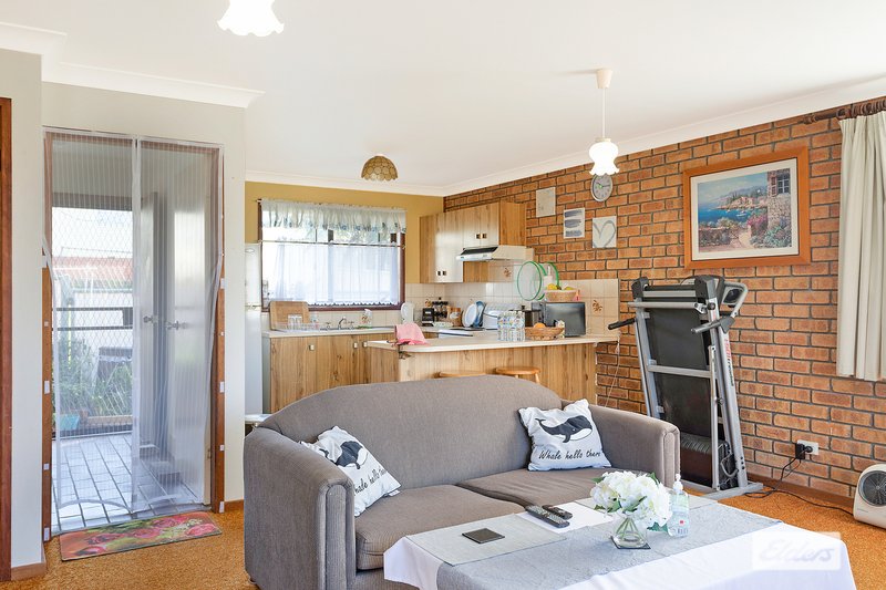 Photo - 6/85 Bay Street, Tathra NSW 2550 - Image 2