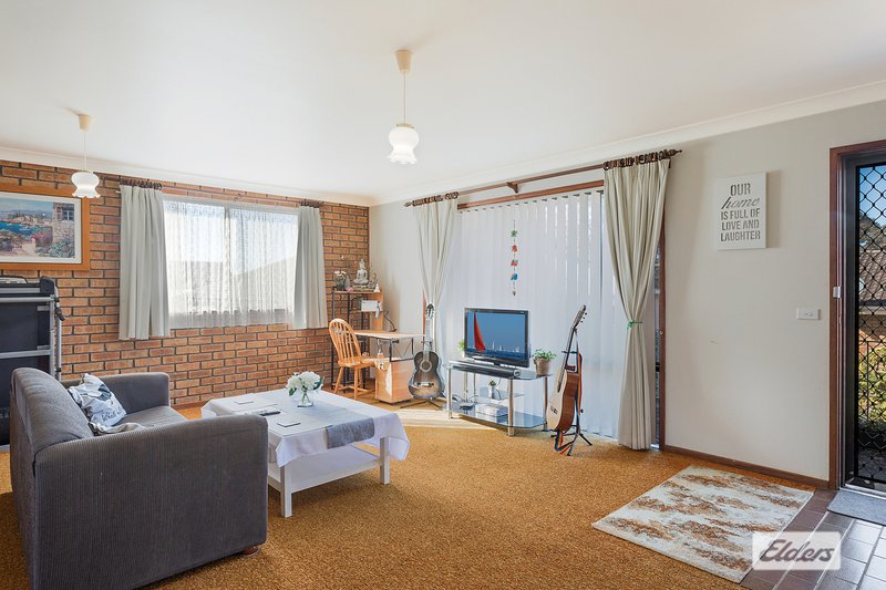 Photo - 6/85 Bay Street, Tathra NSW 2550 - Image 3