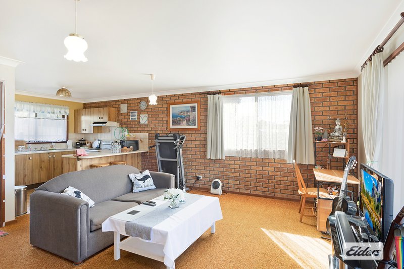 Photo - 6/85 Bay Street, Tathra NSW 2550 - Image 5